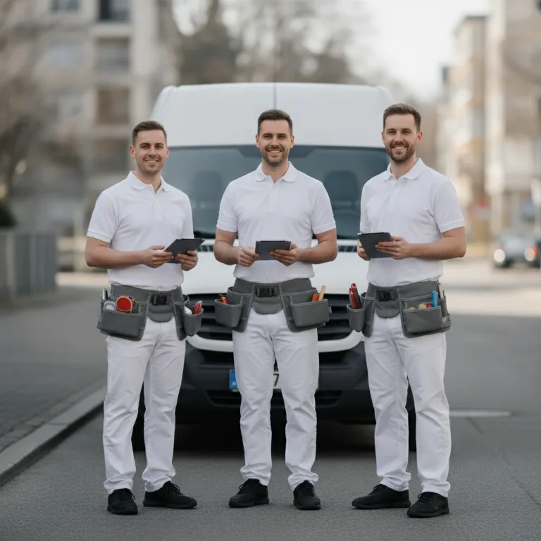 Catering Dietetyczny zespół w Gliwice